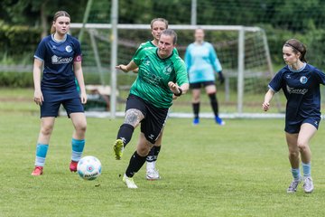 Bild 307 - F VfL Pinneberg - GW Eimsbuettel4 : Ergebnis: 9:0